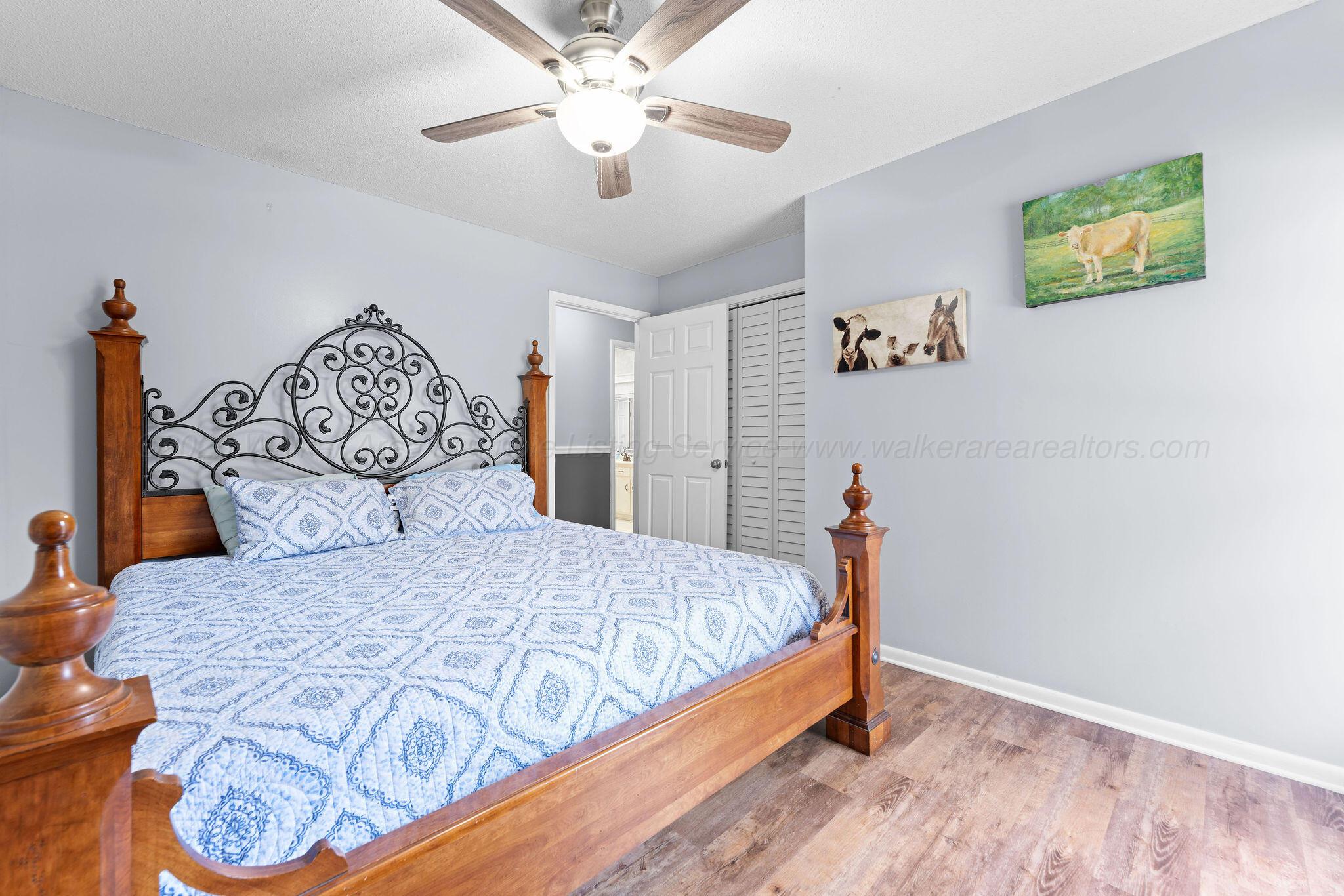 625 Foothill Road Winfield, AL 35594 - Photo 21 of 44 _DSC9697