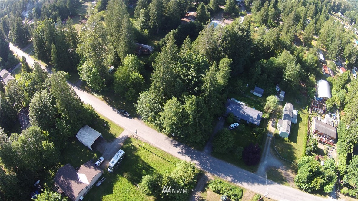 0 Baker Loop Road Concrete, WA 98237 - Photo 1 of 3 Gallery Image 1