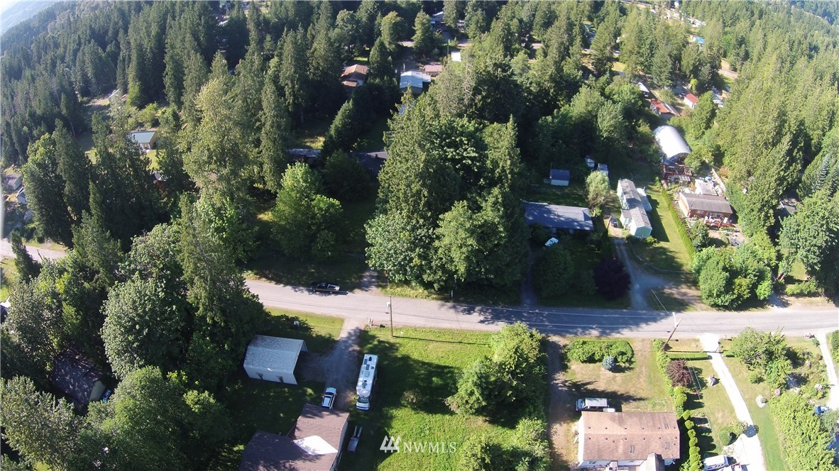 0 Baker Loop Road Concrete, WA 98237 - Photo 2 of 3 Gallery Image 2