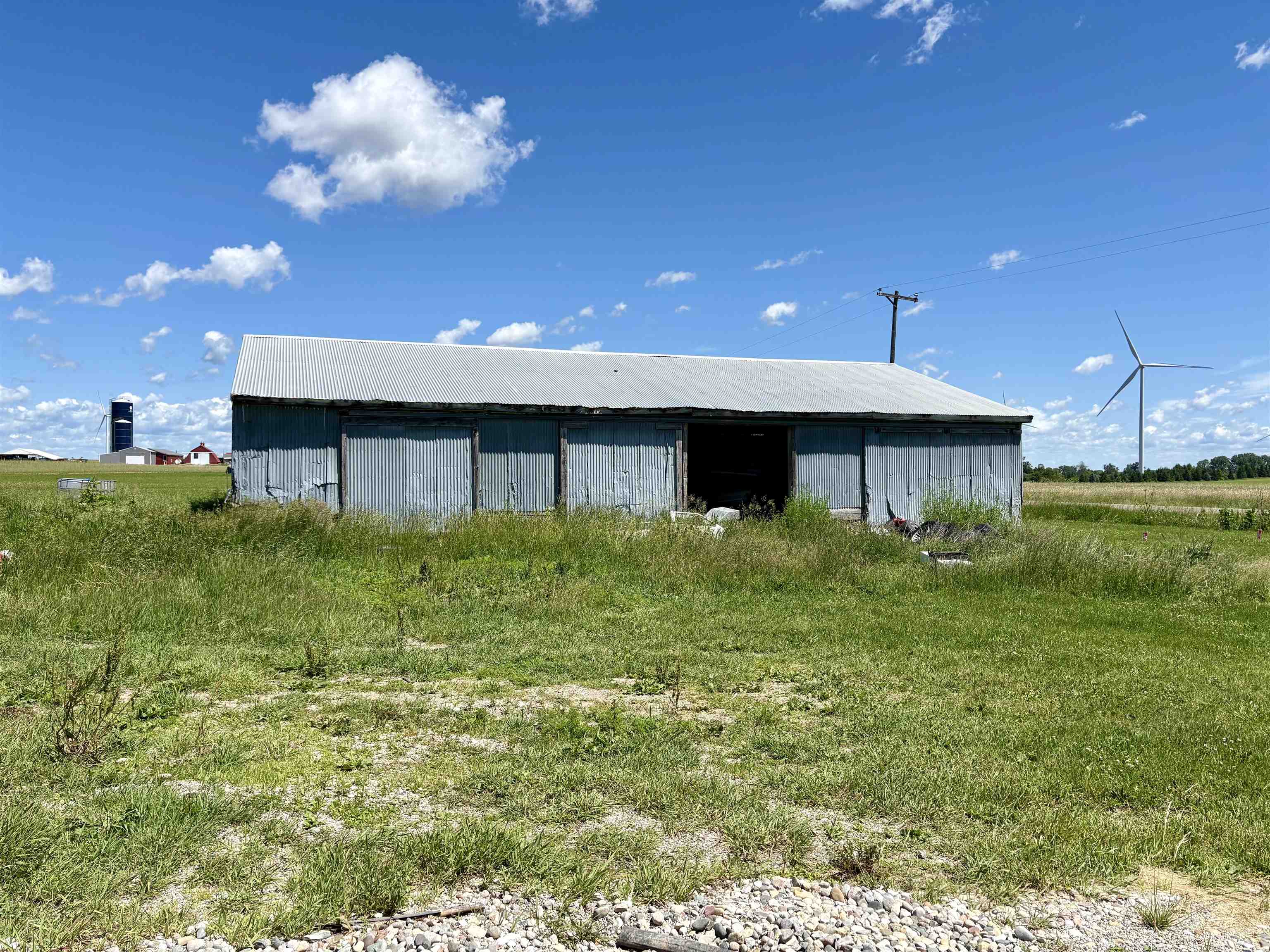 4275 North Vandecar Road Weidman, MI 48893 - Photo 26 of 27