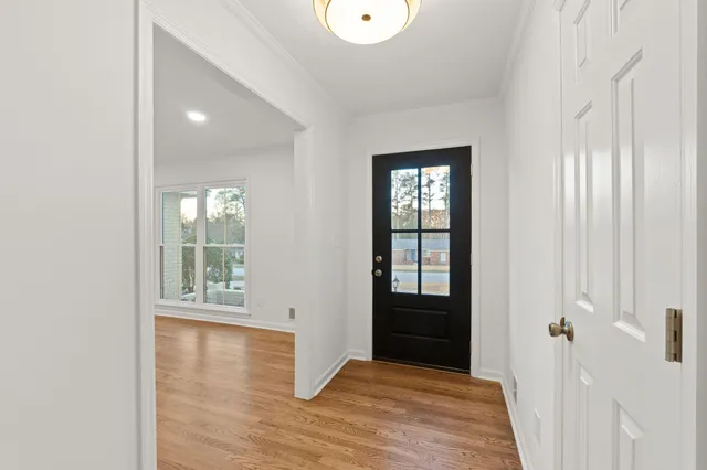 $419,900 | 3434 Heather Drive, Augusta, GA 30909