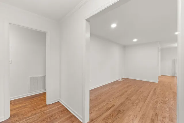 $419,900 | 3434 Heather Drive, Augusta, GA 30909