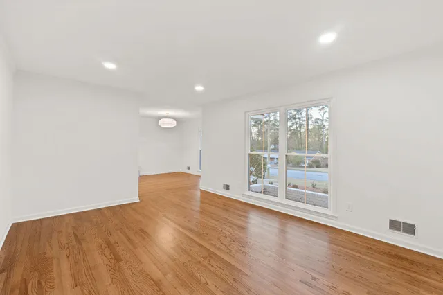 $419,900 | 3434 Heather Drive, Augusta, GA 30909