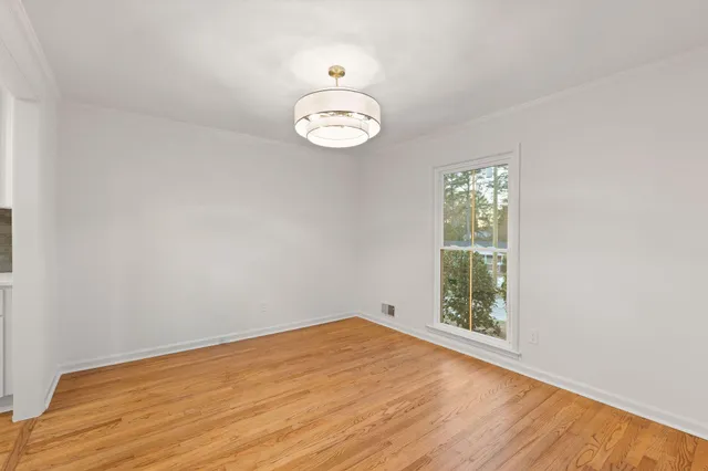 $419,900 | 3434 Heather Drive, Augusta, GA 30909