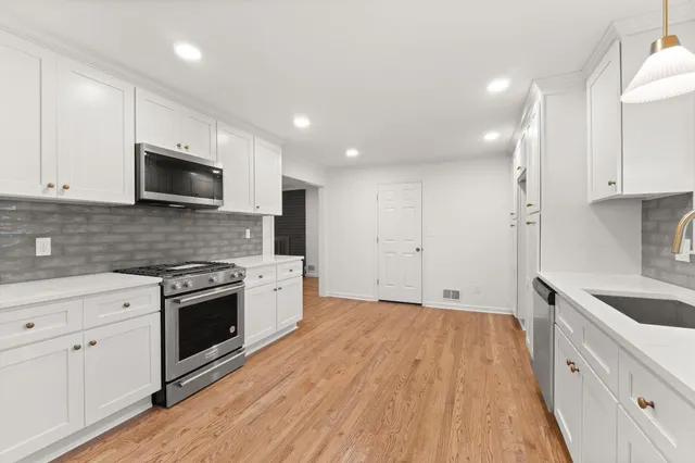 $419,900 | 3434 Heather Drive, Augusta, GA 30909