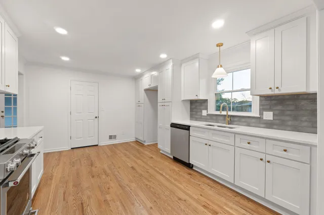 $419,900 | 3434 Heather Drive, Augusta, GA 30909