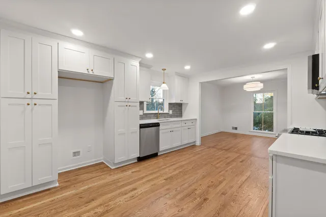 $419,900 | 3434 Heather Drive, Augusta, GA 30909