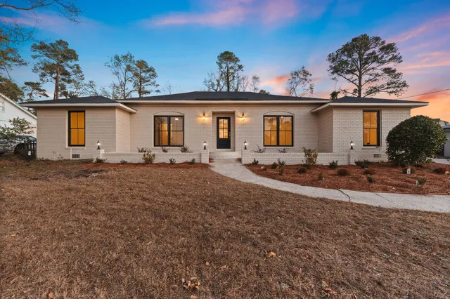 $419,900 | 3434 Heather Drive, Augusta, GA 30909