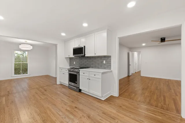 $419,900 | 3434 Heather Drive, Augusta, GA 30909