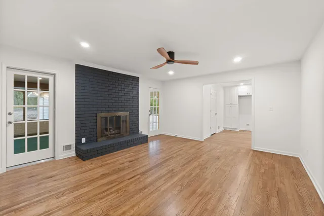 $419,900 | 3434 Heather Drive, Augusta, GA 30909