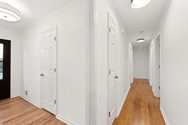 $419,900 | 3434 Heather Drive, Augusta, GA 30909