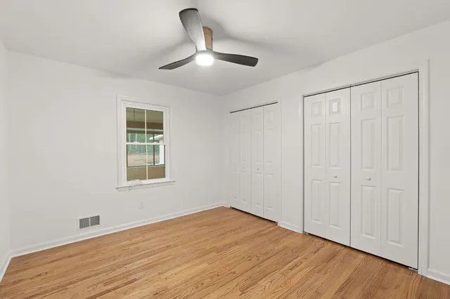 $419,900 | 3434 Heather Drive, Augusta, GA 30909