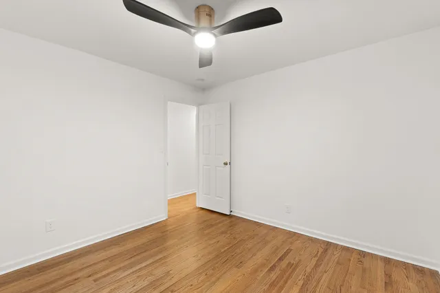 $419,900 | 3434 Heather Drive, Augusta, GA 30909