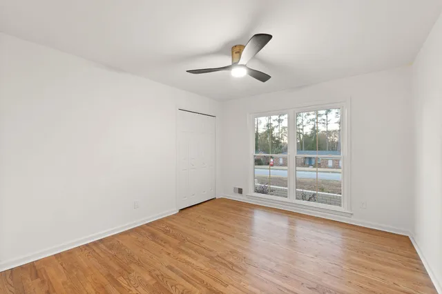 $419,900 | 3434 Heather Drive, Augusta, GA 30909