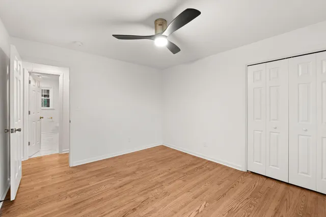 $419,900 | 3434 Heather Drive, Augusta, GA 30909