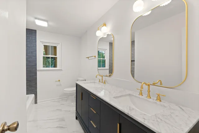 $419,900 | 3434 Heather Drive, Augusta, GA 30909