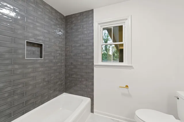 $419,900 | 3434 Heather Drive, Augusta, GA 30909