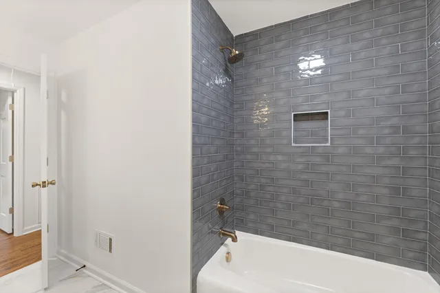 $419,900 | 3434 Heather Drive, Augusta, GA 30909