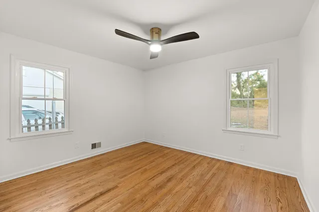 $419,900 | 3434 Heather Drive, Augusta, GA 30909