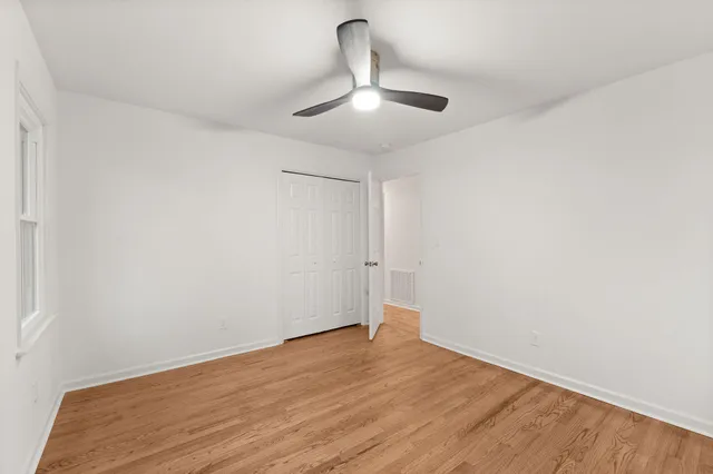 $419,900 | 3434 Heather Drive, Augusta, GA 30909