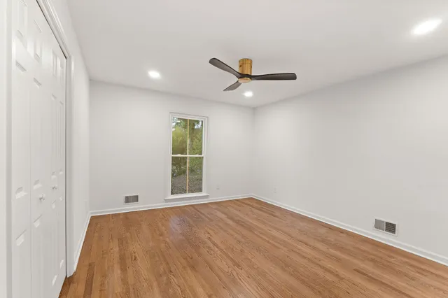 $419,900 | 3434 Heather Drive, Augusta, GA 30909