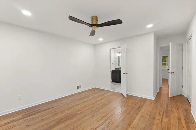 $419,900 | 3434 Heather Drive, Augusta, GA 30909