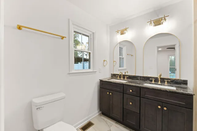 $419,900 | 3434 Heather Drive, Augusta, GA 30909