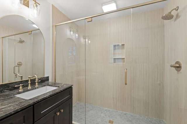 $419,900 | 3434 Heather Drive, Augusta, GA 30909