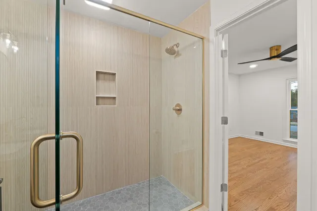 $419,900 | 3434 Heather Drive, Augusta, GA 30909