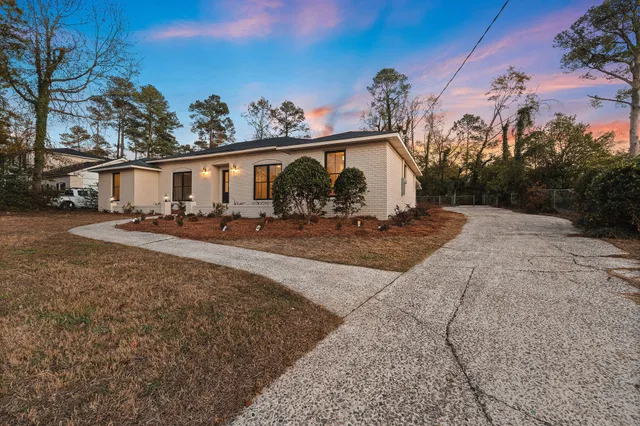 $419,900 | 3434 Heather Drive, Augusta, GA 30909