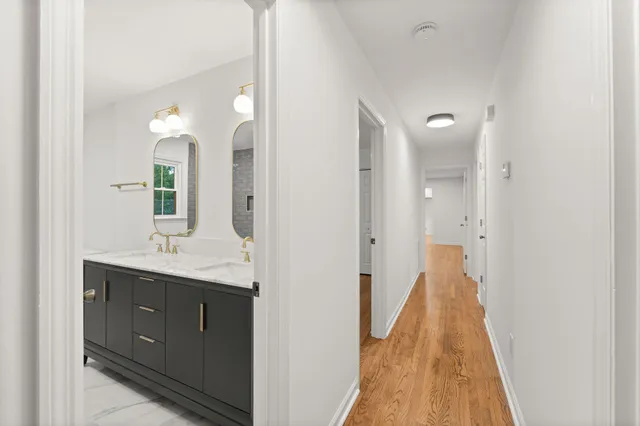 $419,900 | 3434 Heather Drive, Augusta, GA 30909