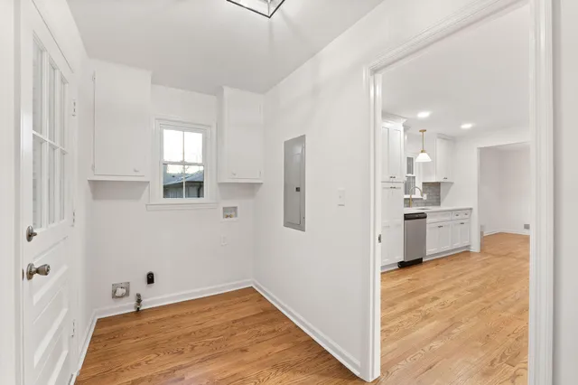 $419,900 | 3434 Heather Drive, Augusta, GA 30909