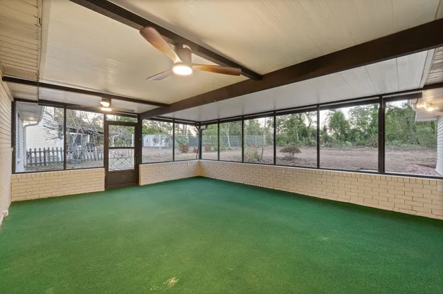 $419,900 | 3434 Heather Drive, Augusta, GA 30909