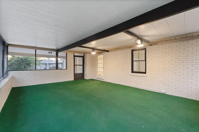 $419,900 | 3434 Heather Drive, Augusta, GA 30909