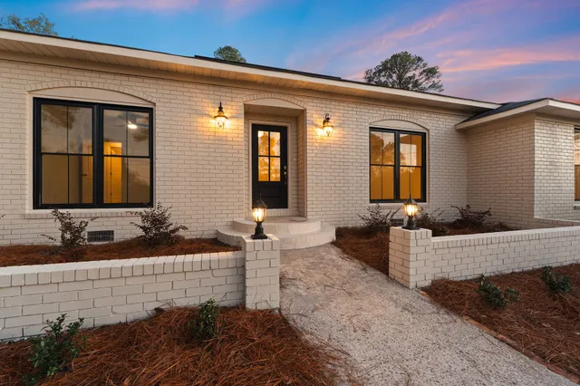 $419,900 | 3434 Heather Drive, Augusta, GA 30909