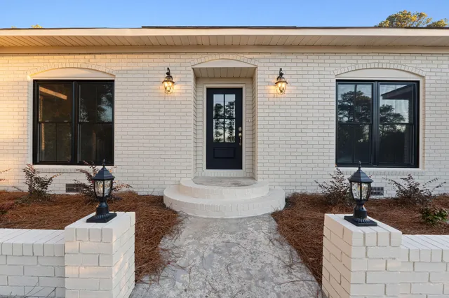 $419,900 | 3434 Heather Drive, Augusta, GA 30909