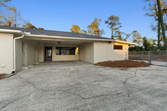 $419,900 | 3434 Heather Drive, Augusta, GA 30909