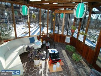 193 Huntzinger Road Wernersville, PA 19565 - Photo 3 of 6 Gallery Image 3