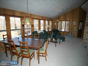 193 Huntzinger Road Wernersville, PA 19565 - Photo 4 of 6 Gallery Image 4