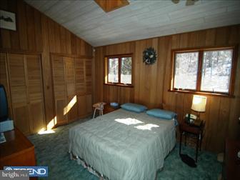 193 Huntzinger Road Wernersville, PA 19565 - Photo 5 of 6 Gallery Image 5