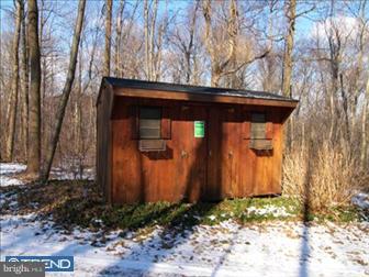 193 Huntzinger Road Wernersville, PA 19565 - Photo 6 of 6 Gallery Image 6