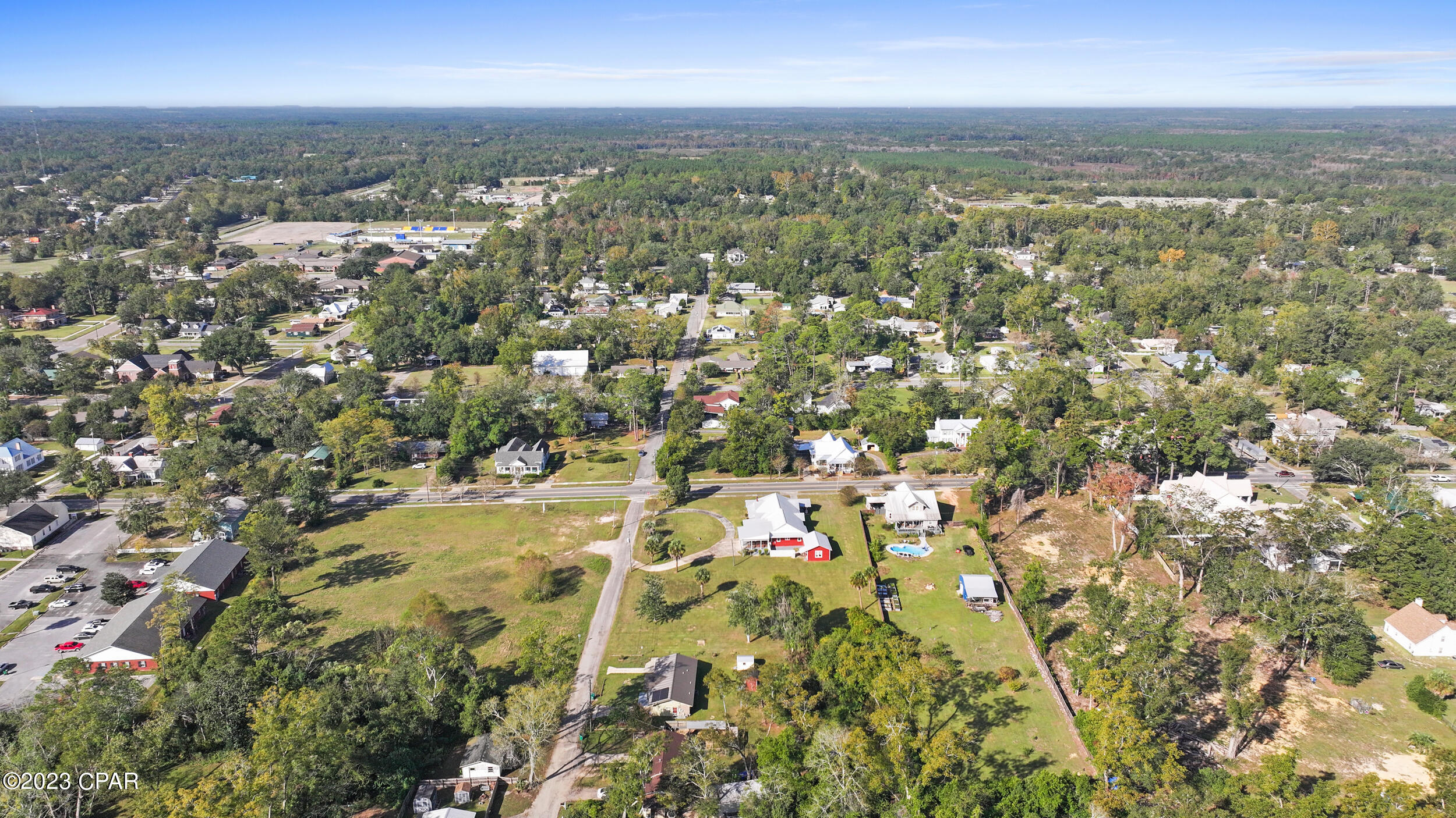 735 Main Street Chipley, FL 32428 - Photo 54 of 55 Gallery Image 54