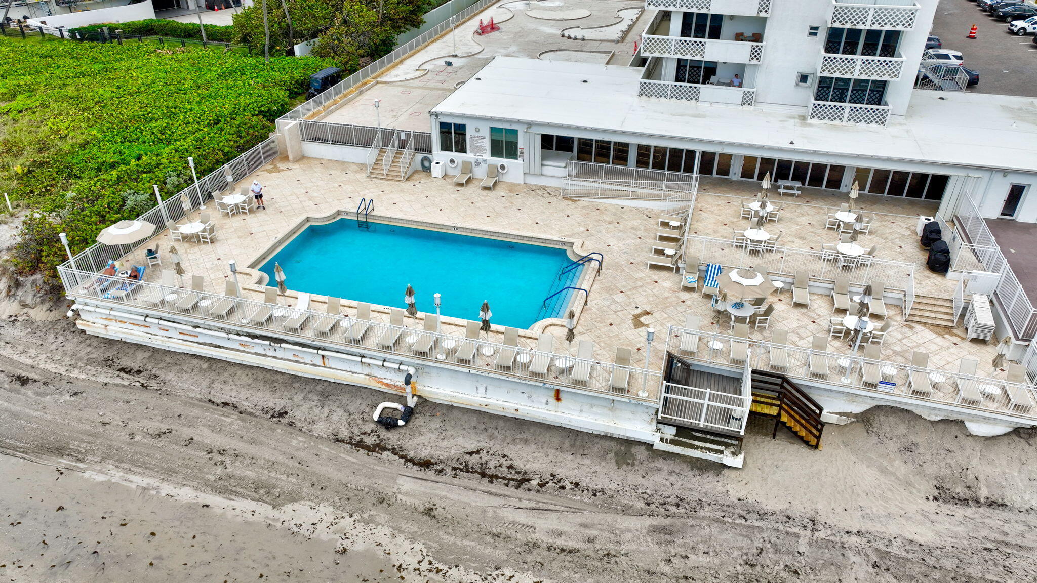 1200 South Ocean Boulevard, Unit 17C Boca Raton, FL 33432 - Photo 82 of 90 82-web-or-mls-DJI_0767_68_69_70_71