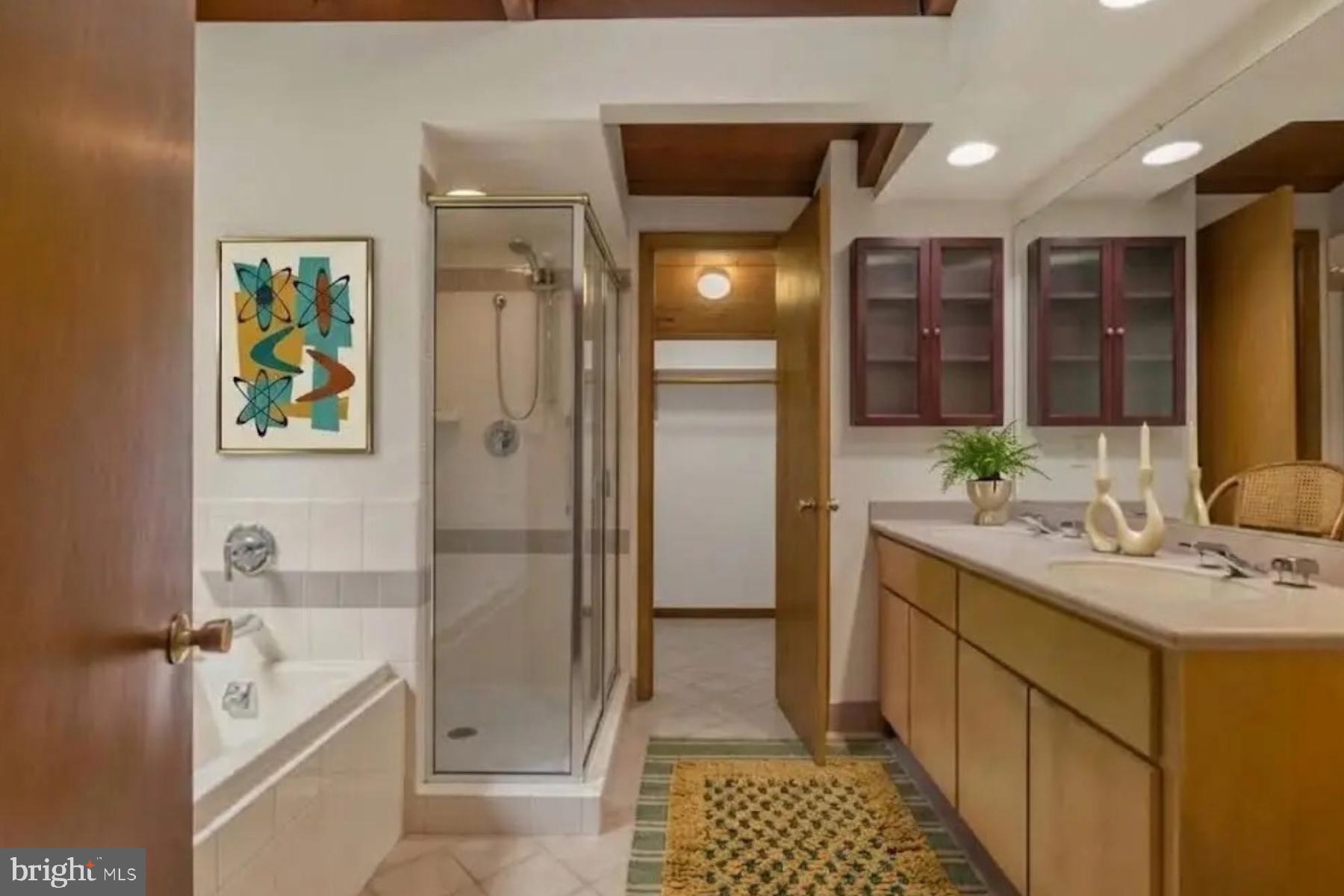 500 Walker Road Great Falls, VA 22066 - Photo 13 of 74 Gallery Image 13