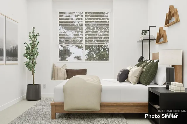 $546,950 | 1353 South Sabrina Avenue, Kuna, ID 83634