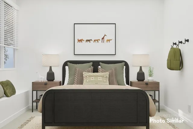 $546,950 | 1353 South Sabrina Avenue, Kuna, ID 83634