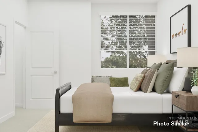 $546,950 | 1353 South Sabrina Avenue, Kuna, ID 83634