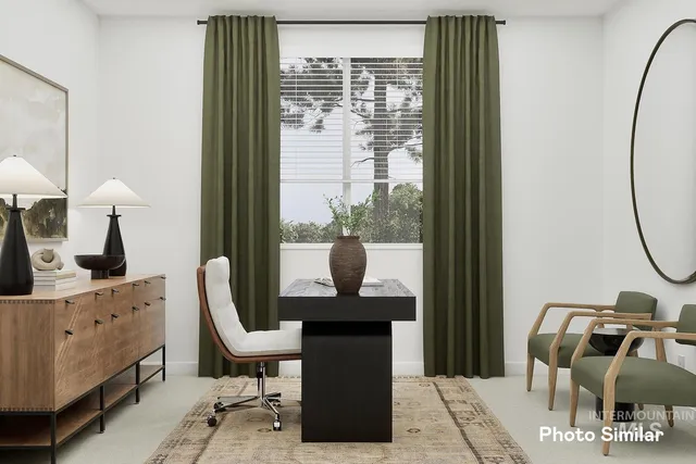 $546,950 | 1353 South Sabrina Avenue, Kuna, ID 83634