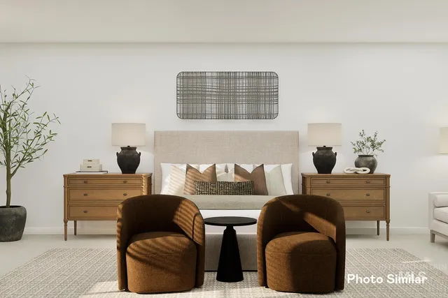 $546,950 | 1353 South Sabrina Avenue, Kuna, ID 83634