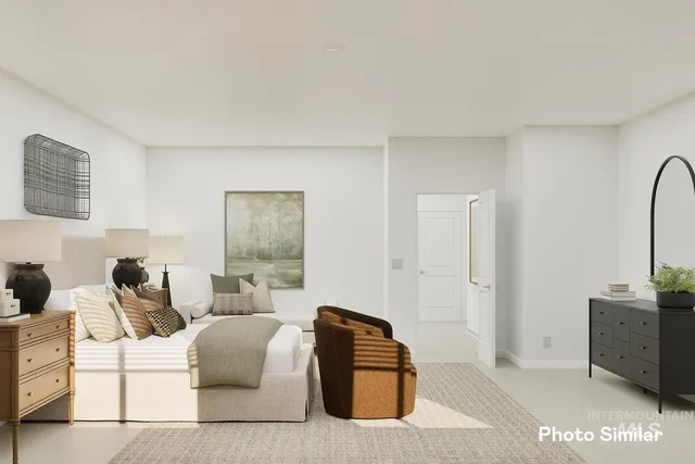 $546,950 | 1353 South Sabrina Avenue, Kuna, ID 83634